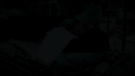 Greys Anatomy - Season 22 Episode 15